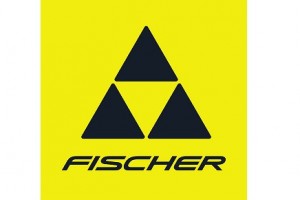 Новинки: бігові лижі Fischer і додатковий інвентар
