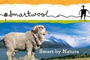 Термобілизна SmartWool - функціональний одяг з натуральної вовни