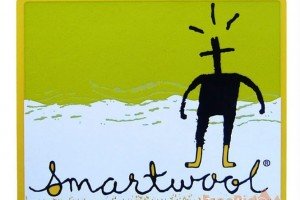 НОВИНКА! Шерстяное термобелье и носки SMARTWOOL!