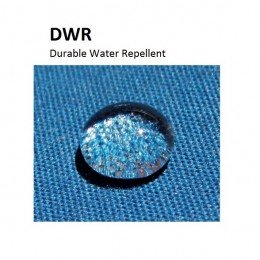 DWR-просочення: що це таке?
