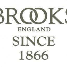 Сідла Brooks. Історія розвитку компанії