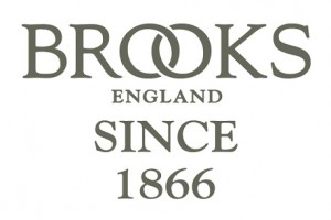 Сідла Brooks. Історія розвитку компанії