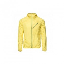 Обзор куртки Turbat Fluger Windbreaker
