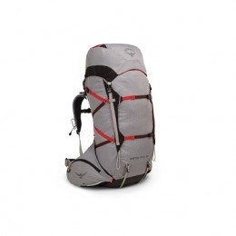 Огляд: рюкзак Osprey Aether Pro 70
