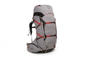 Обзор: рюкзак Osprey Aether Pro 70