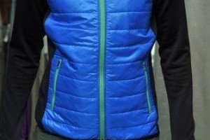 Огляд: Куртка Marmot Variant Jacket