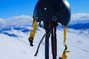 Горнолыжный шлем: способен ли он защитить вас на спуске?
