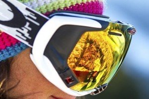 Поради щодо вибору гірськолижної маски
