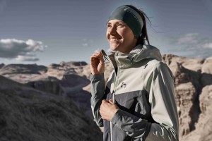 Система шарів туристичного одягу – як вибрати правильний набір для будь-якої погоди