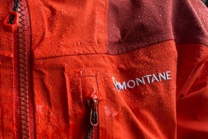 Гид по мембранам: что на самом деле означают 5K/10K/20K в дождь и мокрый снег