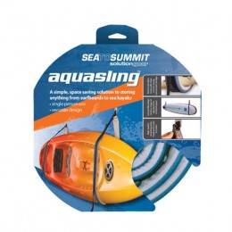 Кріплення для каное Sea To Summit Aqua sling Pairs