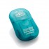 Шампунь-кондиціонер Sea To Summit Pocket Shampoo with conditioner