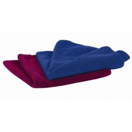 Комплект рушників Sea To Summit Tek Towel 2 Wash Cloths