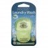Мило Sea To Summit Pocket Wash Soap