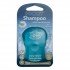 Шампунь-кондиціонер Sea To Summit Pocket Shampoo with conditioner