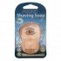Мило Sea To Summit Pocket Wash Soap