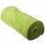 Рушник Tek Towel Sea To Summit XL lime