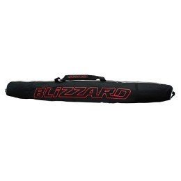 Чехол для горных лыж Blizzard Ski bag Чехол для горных лыж Blizzard Ski bag