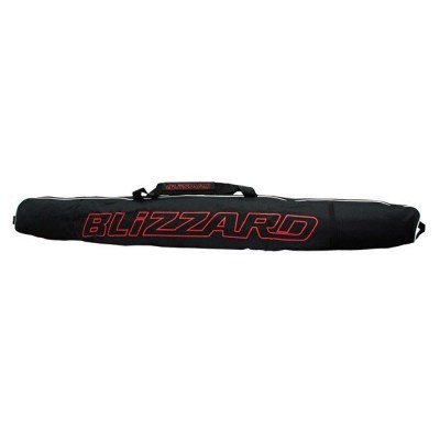 Чехол для горных лыж Blizzard Ski bag - фото 9871 Чехол для горных лыж Blizzard Ski bag - фото 9871