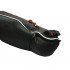 Чохол для гірських лиж Blizzard Ski bag