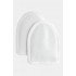 Хімічна грілка для ніг Thaw Disposable Toe Warmers