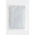 Хімічна грілка для рук Thaw Disposable Large Hand Warmers