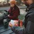 Хімічна грілка для рук Thaw Disposable Large Hand Warmers