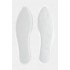 Хімічна устілка-грілка для ніг Thaw Disposable Foot Warmers Хімічна устілка-грілка для ніг Thaw Disposable Foot Warmers