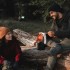 Хімічна устілка-грілка для ніг Thaw Disposable Foot Warmers Хімічна устілка-грілка для ніг Thaw Disposable Foot Warmers