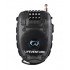 Замок Lifeventure Cable Lock