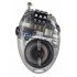 Замок Lifeventure Mini Cable Lock