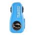 Замок Lifeventure TSA Combi Lock