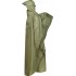 Дощовик пончо Fjord Nansen Backpacker olive drab