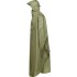 Дощовик пончо Fjord Nansen Backpacker olive drab