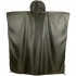 Пончо Tribe Tarp Poncho Pro T-KE-0013 Olive