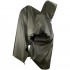 Пончо Tribe Tarp Poncho Pro T-KE-0013 Olive