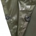 Пончо Tribe Tarp Poncho Pro T-KE-0013 Olive