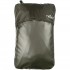 Пончо Tribe Tarp Poncho Pro T-KE-0013 Olive