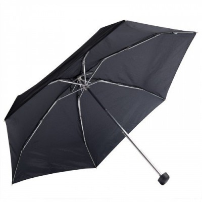 Зонт Sea To Summit Pocket Umbrella - фото 16508