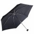 Зонт Sea To Summit Pocket Umbrella