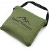 Дождевик пончо Fjord Nansen Backpacker olive drab