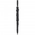 Парасоля Lifeventure Trek Umbrella X-Large Парасоля Lifeventure Trek Umbrella X-Large