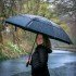 Парасоля Lifeventure Trek Umbrella X-Large Парасоля Lifeventure Trek Umbrella X-Large