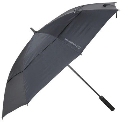 Парасоля Lifeventure Trek Umbrella X-Large - фото 30178 Парасоля Lifeventure Trek Umbrella X-Large - фото 30178