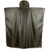 Пончо Tribe Tarp Poncho Pro T-KE-0013 Olive