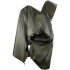 Пончо Tribe Tarp Poncho Pro T-KE-0013 Olive