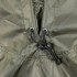 Пончо Tribe Tarp Poncho Pro T-KE-0013 Olive