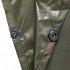 Пончо Tribe Tarp Poncho Pro T-KE-0013 Olive