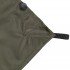 Пончо Tribe Tarp Poncho Pro T-KE-0013 Olive