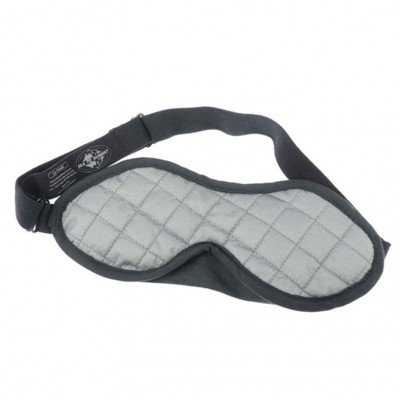 Маска для сна Sea To Summit TL Eye Shade - фото 16630 Маска для сна Sea To Summit TL Eye Shade - фото 16630